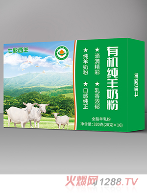 �߲������ЙC(j��)�����̷�