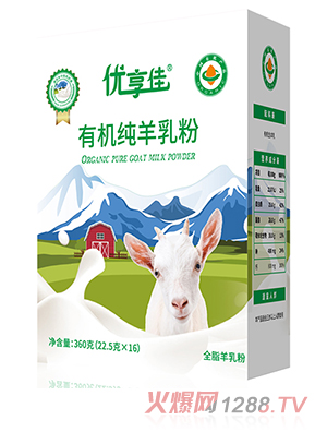 ��(y��u)�����ЙC(j��)�������