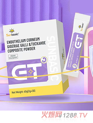 SunBasicɭ���u��(n��i)�����ߏ�(f��)�Ϸ�