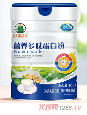 ���ܹ�܊�I�B(y��ng)���ĵ��׷�