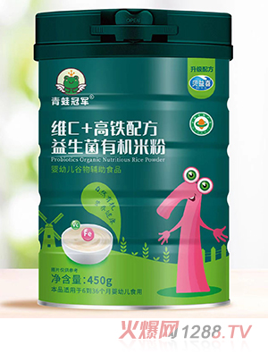 ���ܹ�܊�SC+���F�䷽�������ЙC(j��)�׷�