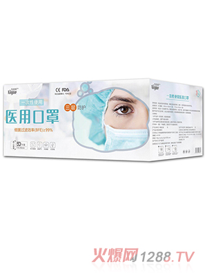 �����һ����ʹ���t(y��)�ÿ���