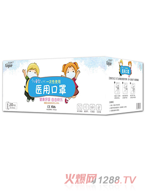 ����Ƀ�ͯһ����ʹ���t(y��)�ÿ���