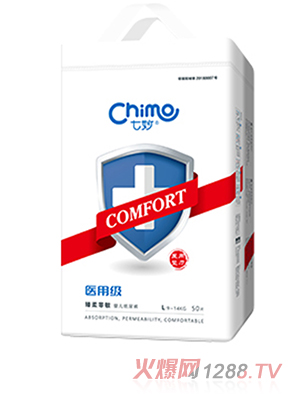 �������ѝ