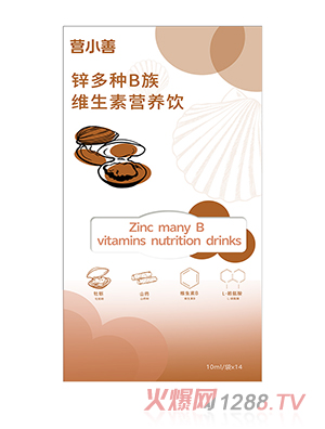 �IС���\��NB��S���ؠI�B(y��ng)�