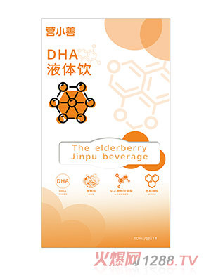 �IС��DHAҺ�w�