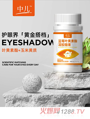 �Ѓ��{(l��n)ݮ�~�S�������z�ǹ�