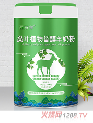 ������ɣ�~ֲ���޴����̷�