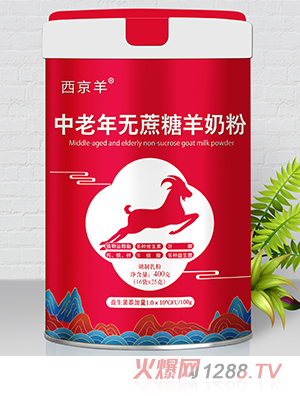 ������������o�������̷�