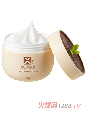 ��ͯ������˪�̝����ļ����w����ӹ�