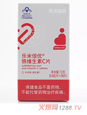 ���ױ���(y��u)�F�S����CƬ