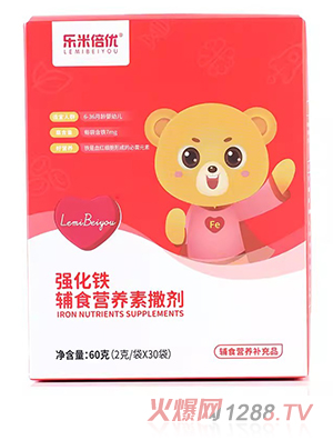 ���ױ���(y��u)��(qi��ng)���F�oʳ�I(y��ng)�B(y��ng)������