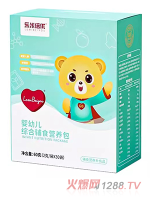 ���ױ���(y��u)���׃��C���oʳ�I(y��ng)�B(y��ng)��