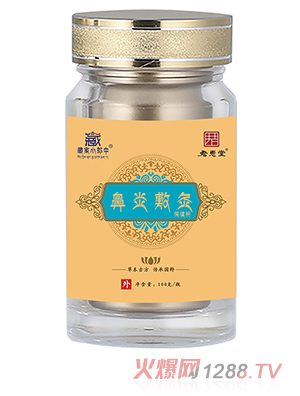 �ؼ�С���б��׷�ı�����