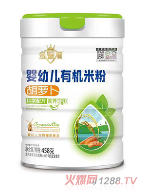 ���Ƕ܋��׃��ЙC�׷�-���}�����b