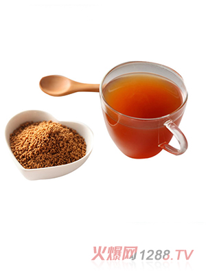 ɽ��u��(n��i)���w�����w���