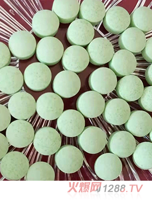 �Q���Ӿշۉ�Ƭ�ǹ�