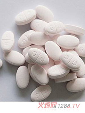 ��V���}��Ƭ�ǹ�