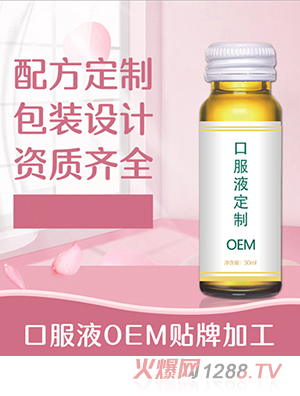 ����ֲ�����