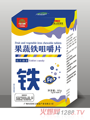 ĸ�������F�׽�Ƭ