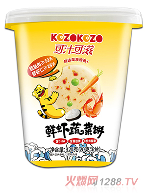 ��֭�����r�r�߲��