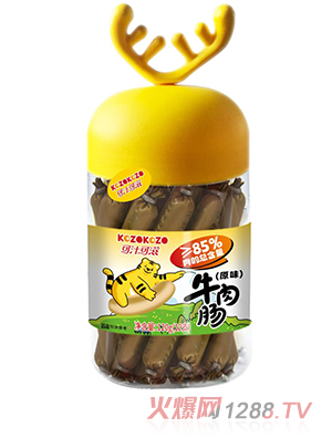 ��֭����ţ���c��ԭζ��