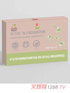 �혷��Ԋ���p��(f��)���Ĺ��w���