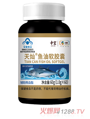 �к���N�~��ܛ�z��