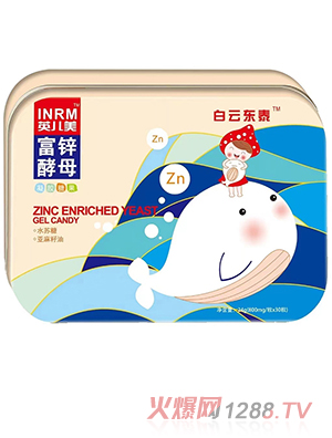 ���Ɩ|̩���\��ĸ���z�ǹ�