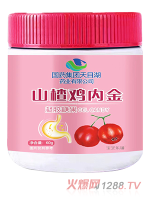 ��ˎ���F��Ŀ��ˎ�I(y��)���޹�˾ɽ��u��(n��i)�����z�ǹ�