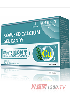 ��֥��䁺����}���z�ǹ�