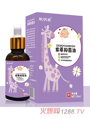 ����(��i)�ϲ��־���