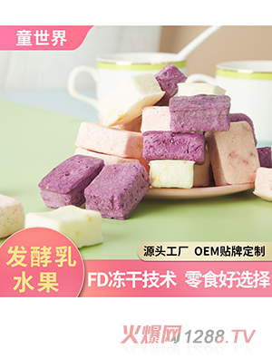 �N�ƶ��ƛ_�ݸɳ��������K���������������Sɢ�b���l(f��)�������̉K