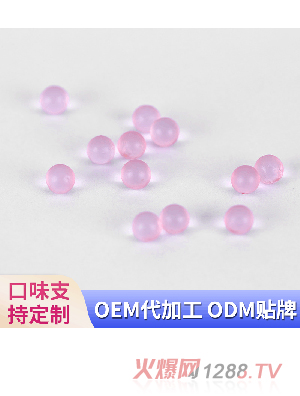 �S�ҹ���(y��ng)é�_ζ�ퟟ�����z�� �㟟����o�p����������