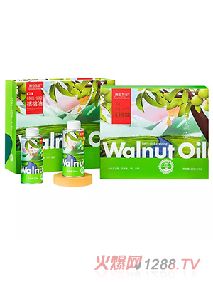 ���Ğ������(��i)�ؼ�(j��)��ե������250mlx2ƿ�Y���b