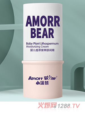 С���܋냺ֲ���ϲ��杙��