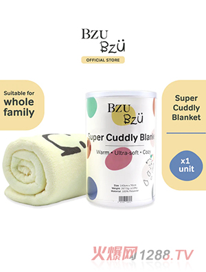 BZU BZU ����(j��)�ɐ�ë̺