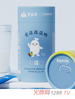 ����ɭ�敳������