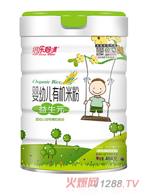 ����(l��)������׃��ЙC(j��)�׷�-����Ԫ���b