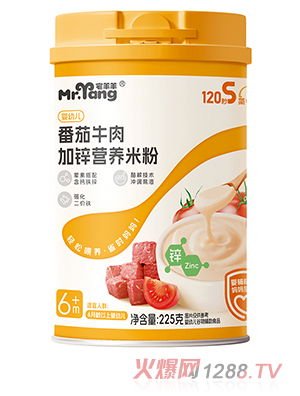 լ������ţ����\�I(y��ng)�B(y��ng)�׷�