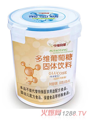 ��ؐ����S������