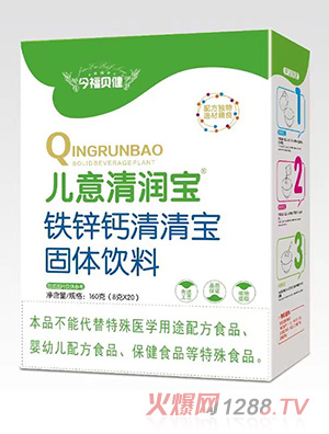 ��ؐ�������坙���F�\�}���匚���b