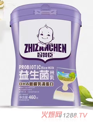 ��ٝ������������ DHA�������嵰��