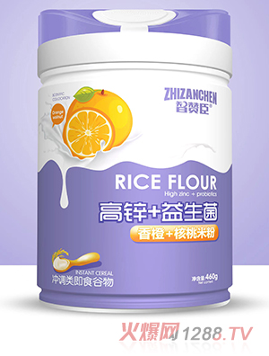 ��ٝ�����\+�������׷ۣ���Ⱥ��ң�