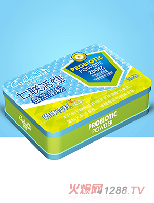 �ǻۼ���(li��n)������������