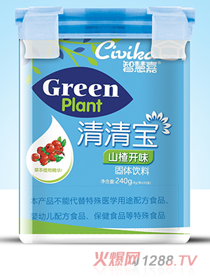 �ǻۼ�ɽ��_(k��i)ζ���匚