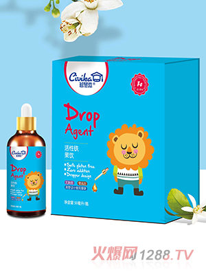 �ǻۼλ����F�΄�