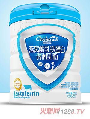 �ǻۼ���C�����F�����{(di��o)�����