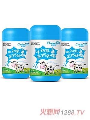 �ǻۼ�ţ������}ܛ��