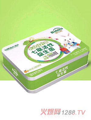 ���������������������p��U��